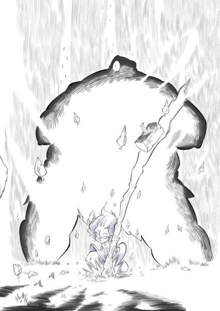 Magna Insomnia – Image 2