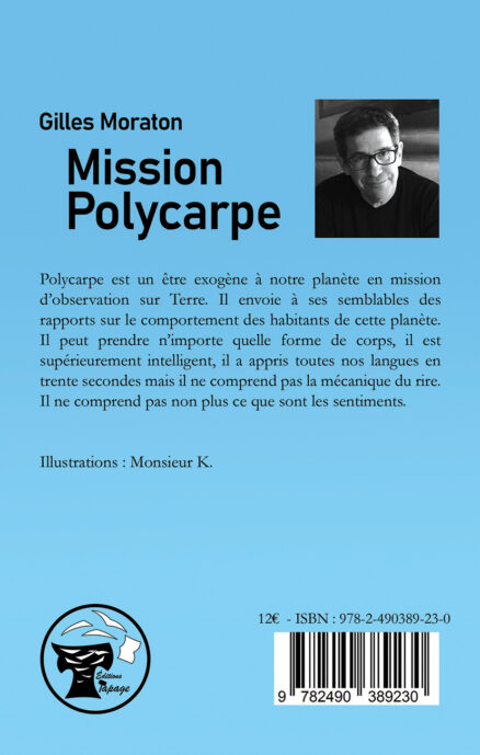 Mission Polycarpe – Image 2