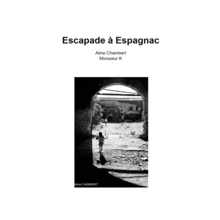Escapade à Espagnac – Image 3