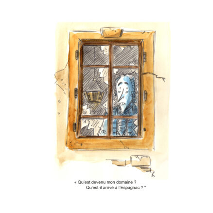 Escapade à Espagnac – Image 4