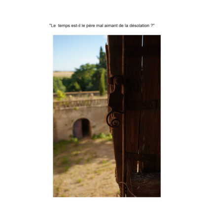 Escapade à Espagnac – Image 5