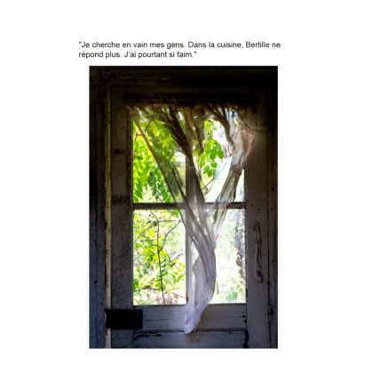 Escapade à Espagnac – Image 6