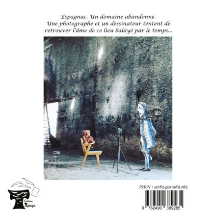 Escapade à Espagnac – Image 2
