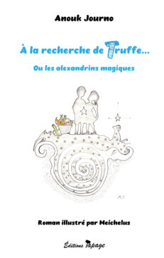 À la recherche de Truffe