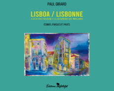 Lisboa / Lisbonne